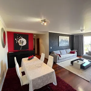  Appartement Cantinho Da Té Portugal